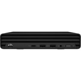 Компьютер HP 260 G4 DM / i3-10110U (261Q6ES)
