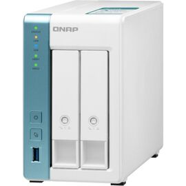 NAS QNap TS-231K
