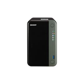 NAS QNap TS-253D-4G