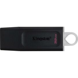USB флеш накопитель Kingston 32GB DataTraveler Exodia Black/White USB 3.2 (DTX/32GB)