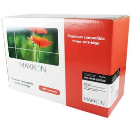 Картридж Makkon Samsung MLT-D205S 2k Black (MN-SAM-SD205S)
