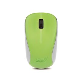 Мышка Genius NX-7000 Green (31030012404)