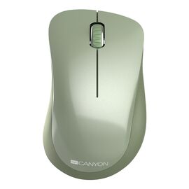 Мышка Canyon MW-11 Wireless Pixart Special Military (CNE-CMSW11SM)