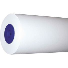 Бумага Xerox 914мм Not Glue A0+ XES (75) рулон 175м (450L90243)