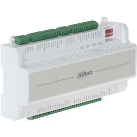 Контроллер доступа Dahua DHI-ASC1204B-S (00000001642)