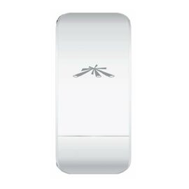 Точка доступу Wi-Fi Ubiquiti LOCO M2 (NS-LOCO-M2)