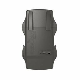 Точка доступу Wi-Fi Mikrotik NetMetal 5 (RB922UAGS-5HPacT-NM)