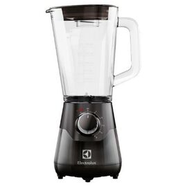 Блендер Electrolux ESB5400BK
