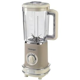 Блендер Ariete 0568 Beige (0568)