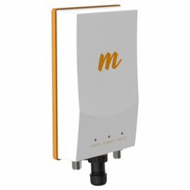 Точка доступа Wi-Fi Mimosa B5c (100-00014)