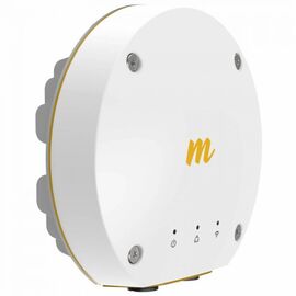 Точка доступу Wi-Fi Mimosa B11 (100-00036)