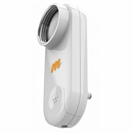Точка доступа Wi-Fi Mimosa C5X (100-00085)