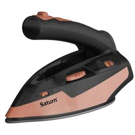 Утюг Saturn ST-CC0201