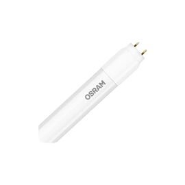 Лампочка Osram LED ST8 ENTRY AC G13 1200mm 16-36W 4000K 220V (4058075817852)