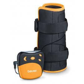 Электростимулятор Beurer EM 28