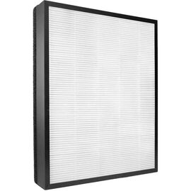 Фильтр для воздухоочистителя Philips FY3433/10
