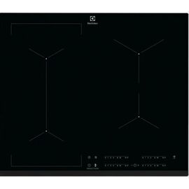 Варочная поверхность Electrolux IPE6453KF