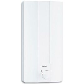 Проточный водонагреватель Bosch TR1100 18 B (TR110018B)