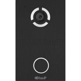 Вызывная панель Bas-IP AV-03BD_B
