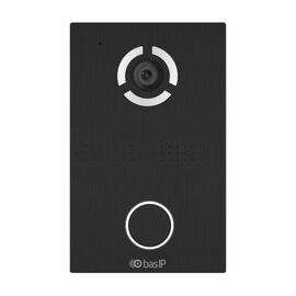 Вызывная панель Bas-IP AV-03D_B