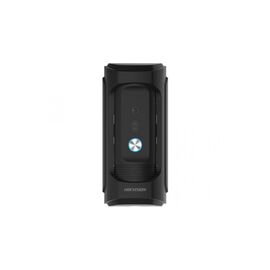 Панель виклику Hikvision DS-KB8113-IME1