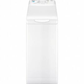 Стиральная машина Zanussi ZWY50924CUI