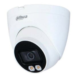 Камера видеонаблюдения Dahua DH-IPC-HDW2439TP-AS-LED-S2 (3.6)