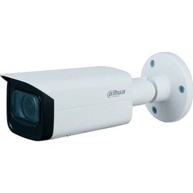 Камера видеонаблюдения Dahua DH-IPC-HFW2431TP-AS-S2 (3.6)