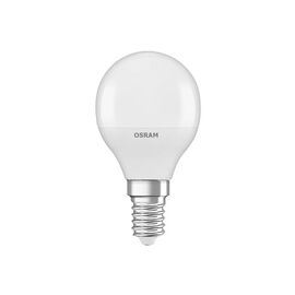 Лампочка Osram 4058075479449