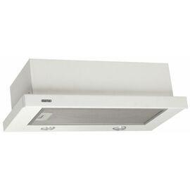Вытяжка кухонная Eleyus Storm 960 60 WH