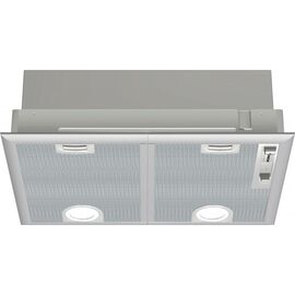Вытяжка кухонная Bosch DHL555BL