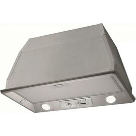 Витяжка кухонна Elica ELIBLOC LUX BL/A/60