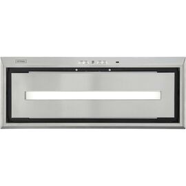 Витяжка кухонна Kernau KBH 08701 X