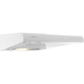Вытяжка кухонная Kernau KBH 0960.1 W