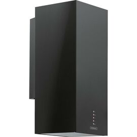 Вытяжка кухонная Kernau KCH 0240 B