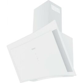 Витяжка кухонна Kernau KCH 5190 W