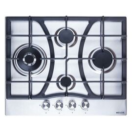 Варочная поверхность Weilor GM W 614 SS
