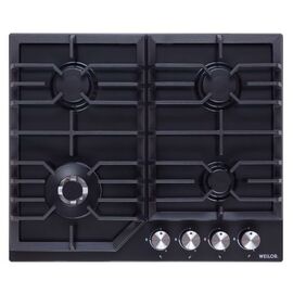Варочная поверхность Weilor GM W 624 BL
