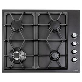 Варочная поверхность Weilor GM W 634 BL