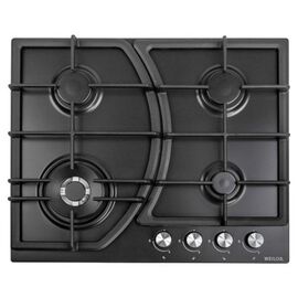 Варочная поверхность Weilor GM W 644 BL