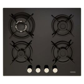 Варочна поверхня Eleyus MALVA 60 BL CTF