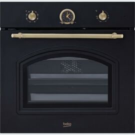 Духовой шкаф Beko OIM27201A