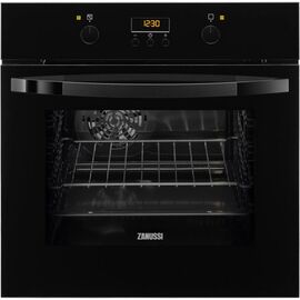 Духовой шкаф Zanussi OPZB 4230 B (OPZB4230B)