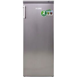 Морозильная камера PRIME Technics FS1411MХ