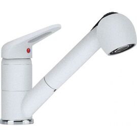 Смеситель Franke Novara-Plus Pull Out (115.0470.669)