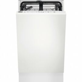 Посудомийна машина Zanussi ZSLN2211
