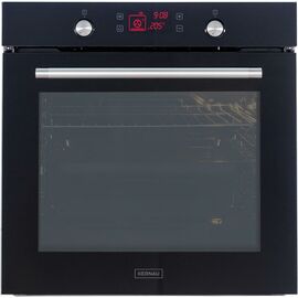 Духовой шкаф Kernau KBO 0972 SV PT B