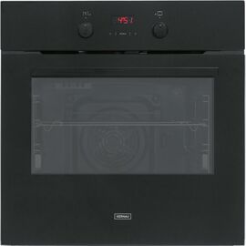 Духова шафа Kernau KBO 1066 P S PT B