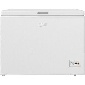 Морозильный ларь Beko HSA32520F