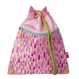 Сумка для обуви Sigikid Finky Pinky (24751SK)